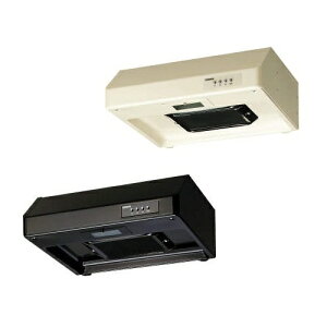 �N���i�b�v�@���ʋ@��@���^�����W�t�[�h(�^�[�{�t�@��/�Ԍ�60)�@�yRH-60HA( )�zRH-60HAK RH-60HAI