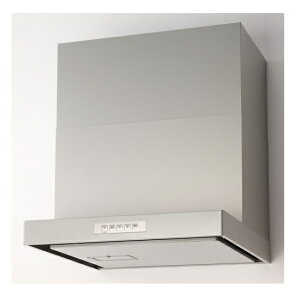 Nibv@ʋ@@X}[gXNGAt[h(Ԍ60)@yZRS60ABP14MSZz