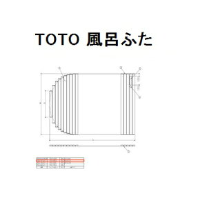 TOTO@Cӂ(Vb^[)yEKK707W4ziԁFEKK707W3