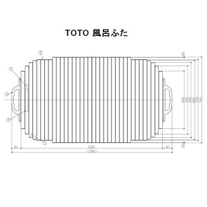 TOTO@Cӂ(Vb^[)yAFEKK749W5zEKK749W5̌pi