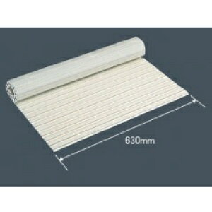 INAX LIXIL NVIvV@Ct^@yBL-S63107-V2z@BL-S63107-Ǩpi