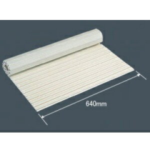 INAX LIXIL NVIvV@Ct^@yBL-S64117-V2z@BL-S64117-Ǩpi