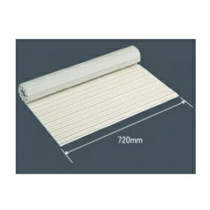 INAX LIXIL NVIvV@Ct^@yBL-S72129-V2z@BL-S72129-K̑֕i