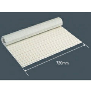 INAX LIXIL NVIvV@Ct^@yBL-S72139-V2zBL-S72137 ABL-S72139SG ABL-S72139-Ǩpi