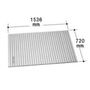 INAX LIXIL NVIvV@Ct^@yBL-S72153-Kz