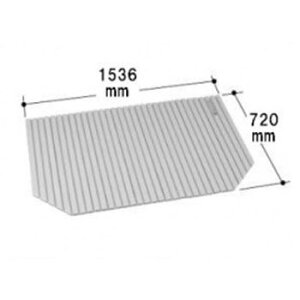 INAX LIXIL NVIvV@Ct^@yBL-SC72153-Kz