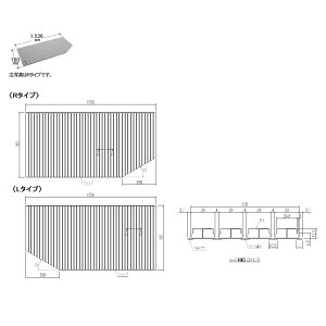 INAX LIXIL NVIvV@Ct^@yBL-SC74150(2)(L/R)-Kz@BL-SC74150L-K ̌pi