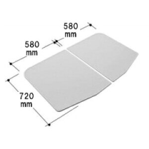 INAX LIXIL NVIvV@Cgt^@yYFK-1275B(7)-Kz