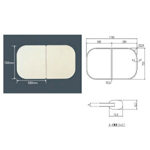 INAX LIXIL NVIvV@Cgt^(VCg[EOXeBNE탊YΉ)@yYFK-1275B(8)z