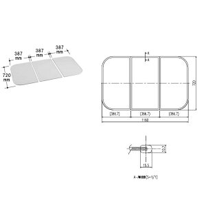 INAX LIXIL NVIvV@Cgt^@yYFK-1275C(2)z