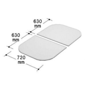 INAX LIXIL NVIvV@Cgt^@yYFK-1375B(2)-Kz