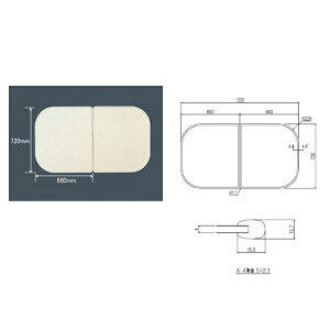 INAX LIXIL NVIvV@Cgt^(VCg[EOXeBNE탊YEmoXΉ)@yYFK-1475B(2)-Kz
