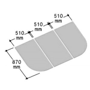 INAX LIXIL NVIvV@Cgt^@yYFK-1594C(2)z