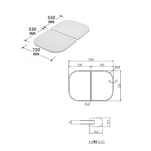 INAX LIXIL NVIvV@Cgt^@yYFK-1175B(9)z