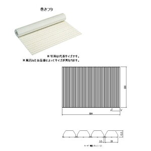 INAX LIXIL NVIvV@Ct^(|GbNΉ)@yYFM-9070z
