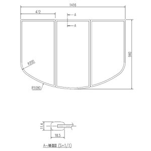 INAX LIXIL NVIvV@Cgt^@yYFK-1694C(1)z