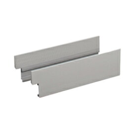 楽天市場 クリナップ オプション クリンレディの通販