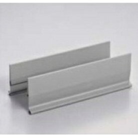 楽天市場 クリナップ オプション クリンレディの通販