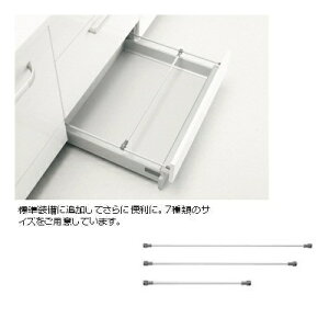 gNX(}nrOebN)@Lb`@IvV@BerryLb`E[ʈop(NXM[/W600p)@yFCGP600z