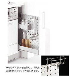 楽天市場 トクラス ベリー オプションの通販
