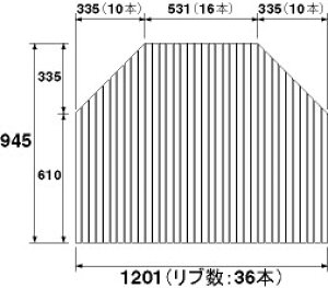 pi\jbN@Ct^(1201~×Z945~:t^:`:؂茇Ȃ)yRL91001ECzRL91001Čpi