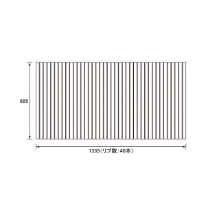 pi\jbN@Ct^(1335~×Z685~:t^:`:؂茇Ȃ)yRL91053ECz