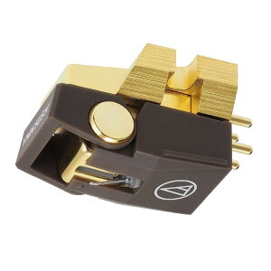 �I�[�f�B�I�e�N�j�J VM�^ �X�e���I�J�[�g���b�W VM760SLC ���C���ꃉ�C���R���^�N�g�j