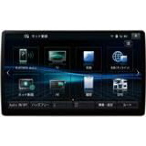 �J�[�i�r�E�X�g���[�_ CN-F1D9C1DA