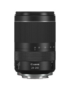 �L���m�� RF�����Y RF24-240mm F4-6.3 IS USM RF24-240ISUSM