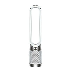 Dyson Purifier Cool Gen1
