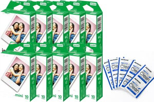 �x�m�t�B���� �`�F�L �t�B���� mini JP1 �C���X�^���g�t�B���� �J�[�h�T�C�Y �`�F�L�p�t�B���� �I���W�i�������Y�N���[�i�[�t (10��_100��)