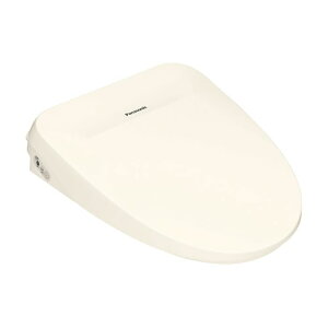 �p�i�\�j�b�N �������֍� �r���[�e�B�E�g���� �yNEW�z�����́u�h���R�[�g�X�e�����X (�p�X�e���A�C�{���[) DL-RSTK20-CP