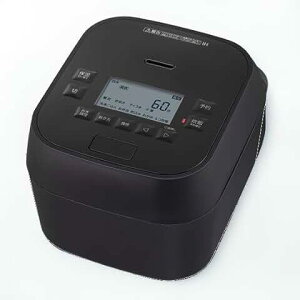 RC-10HGX-K �O�����u���b�N �� ������ �^�󈳗�IH���ъ� 5.5������