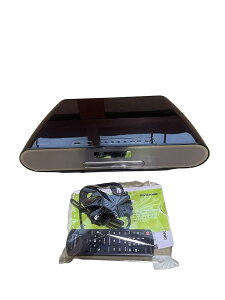 �p�i�\�j�b�N �~�j�R���| USB �u���b�N SC-RS60-K