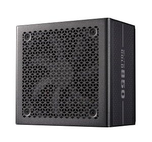Cooler Master ELITE Gold 850 FM A/JP cord PC�d�����j�b�g 850W MPX-8505-AFAG-BJP PS1675