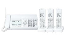 楽天市場】電話機 子機3台（ビジネスフォン｜オフィス機器）：パソコン 