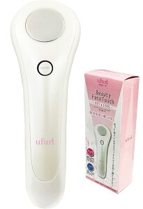 ufurl �r���[�e�B �t�F�C�X�^�b�` �≷ HOT&COOL MEBL-70
