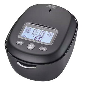 Tiger �y�炲�A�ΐ��� JRX-S100-KS [�X�g�[���u���b�N] 5.5������