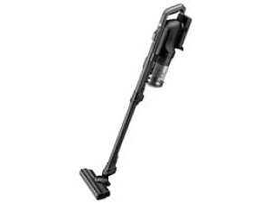 �V���[�v RACTIVE Air POWER EC-SR11-B [�u���b�N�n]