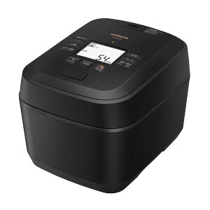 ���� ���ъ� 5.5�� ����&�X�`�[��IH ���C�J�b�g RZ-W100GM K ���� ����ڋV���q �ďC ���{�� �����Âݐ��� ��Η� �����S�� �ӂ������V