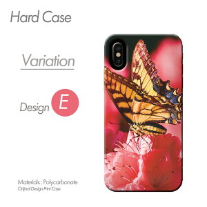 ���R�ԕ� �X�}�z�P�[�X �S�@��Ή� iPhone18Pro iPhone17 Pixel11 �P�[�X �J�o�[ �ԕ� ���� �{�^�j�J�� ���ʉ敗 �ʎ��I �N�₩ �i�`������ ���� ���R�E ���� AQUOS Galaxy Xperia �n�[�h�P�[�X �������