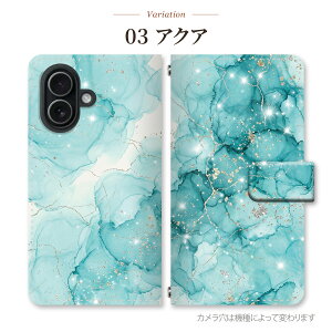 Galaxy A25 5G �P�[�X �蒠�^ SM-A253C �A���R�[���C���N�A�[�g �L���L�� �j���A���X �C���N�A�[�g �}�[�u�� ���̃A�[�g ������ ������ ��� ���� �؂₩ ������ �G���K���g ��l���� �X�}�z�P�[