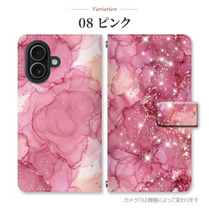 Galaxy A25 5G �P�[�X �蒠�^ SM-A253C �A���R�[���C���N�A�[�g �L���L�� �j���A���X �C���N�A�[�g �}�[�u�� ���̃A�[�g ������ ������ ��� ���� �؂₩ ������ �G���K���g ��l���� �X�}�z�P�[