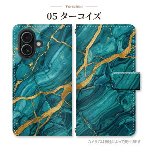 AQUOS wish3 �P�[�X �蒠�^ SH-53D �嗝�� �� �}�[�u�� ���� �S�[���h ���p���� ���� �A�Q�[�g �V�R�Ε� �X�g�[�� ������ �A���W�X�g ������ ���_�� ���O�W���A���[ �X�}�z�P�[�X �X�}�z�J�o�[ ��