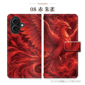 Galaxy A25 5G �P�[�X �蒠�^ SM-A253C ���� �F�őI�� ���� �� �鐝 �����J���[ ���b�L�[�J���[ ���F �s���N �� �� �� �I�����W �� �� �� �� �����ǂ� �^ �@ �݂��� ���� �� �� ���� �� �X�}�z�P�[�X �X