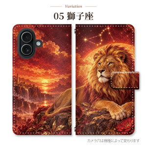 Galaxy A25 5G �P�[�X �蒠�^ SM-A253C 12���� ���� ���r�� ���q�� ���� ������ �a���� ������ �o�q�� �I�� ������ �V���� 嶍� �ˎ�� �R�r�� ���r�� ���} ���z�I �A�[�g �a�����v���[���g �X�}�z�P