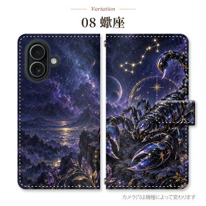 Galaxy A25 5G �P�[�X �蒠�^ SM-A253C 12���� ���� ���r�� ���q�� ���� ������ �a���� ������ �o�q�� �I�� ������ �V���� 嶍� �ˎ�� �R�r�� ���r�� ���} ���z�I �A�[�g �a�����v���[���g �X�}�z�P
