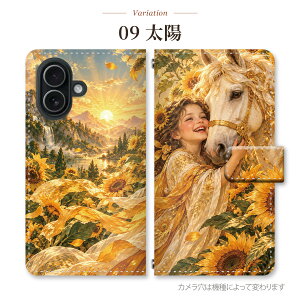 Google Pixel 11 �P�[�X �蒠�^ Pixel11 �^���b�g ��A���J�i ���� �� �� ���z �^���b�g�J�[�h �肢 ���p�t �����c ���� ���l �� ���E ���z�I �A�[�g �C���X�g �_�� �X�}�z�P�[�X �X�}�z�J�o�[ �蒠 