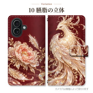 iPhone 18 Pro Max �P�[�X �蒠�^ iPhone18ProMax �P�� ���� �����G �h�J �n�G �t�F�j�b�N�X �s���� �쒹 �ŉ� �X�J�W���� �a�� �X�}�z�P�[�X �X�}�z�J�o�[ �蒠 �g�уP�[�X d051807_01