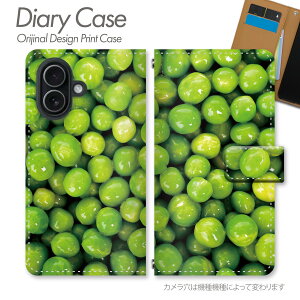 Google Pixel 10a �P�[�X �蒠�^ Pixel10a �t�[�h���C���X�g�P�[�X �t���[�c�� �X�C�[�c�� ���َq�� �J���t���t�[�h �ʕ� ��� �|�b�v ���킢�� �X�}�z�P�[�X �X�}�z�J�o�[ �蒠 �g�уP�[�X d000401_01